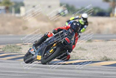 media/Oct-04-2025-CVMA (Sat) [[408bcdd6e4]]/Race 1-Formula Open/